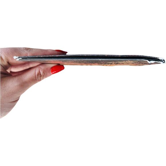 Tanakh Villa Claustrophobia CD 2002 Electronic Experimental VG+ Alien8 Records - Picture 5 of 6